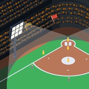 Meet your Posher, Anais